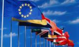 ЕС опубликовал решение о предоставлении Украине безвиза