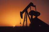 Украина за 8 месяцев снизила добычу нефти на 8,1%