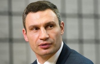 У Кличко пополнят &laquo;гараж&raquo; автомобилями на 13 млн грн