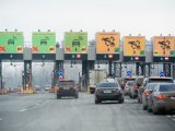 Первый тендер по строительству платной дороги в Украине состоится до конца года - Омелян