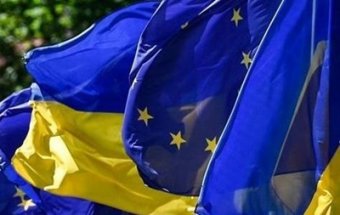 Названа дата наступного саміту Україна - ЄС