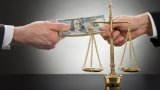 ЦПК назвав топ-корупціонерів, які можуть уникнути покарання через скандальну правку
