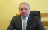 Антикорупційна ініціатива ЄС підготувала для НАЗК майже сто рекомендацій