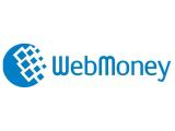 WebMoney.UA получила официальный статус внутригосударственной системы расчетов
