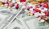 Pharmaceutical Company Teva to Pay 520 Million of Fines for Bribes to Ukrainian Officials