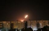 КМУ оценивает убытки от разрушений на Донбассе в 11,9 млрд. грн.