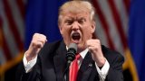 У Трампа обещают положить конец утечкам информации