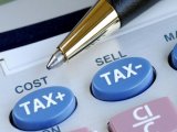 У Мінфіні займуться розробкою законопроектів для реалізації плану дій BEPS
