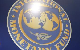 Київ не буде просити МВФ об’єднати транші