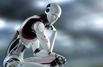 Японська страхова компанія скорочує співробітників і наймає роботів