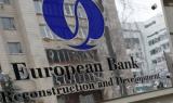 ЄБРР виділив 75 млн. Євро на енергоефективність