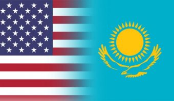 Визит Назарбаева в США: что обсудят лидеры стран, Казахстан