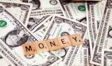 Данные об открытии межбанковского валютного рынка 23 марта 2016
