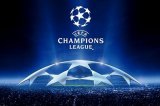 Под финал Лиги чемпионов гостиницы повысили цены в 5-10 раз