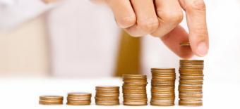 Минэкономики улучшило прогноз по инфляции