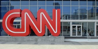 Белый дом обрадовался, что CNN не придет &laquo;испортить&raquo; их рождественскую вечеринку для журналистов, США