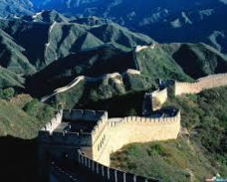 IMF predicts 7.75% economic growth for China