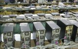 В Киеве начал работу центр реагирования на киберугрозы