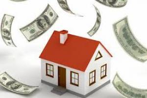 Міндоходів пропонує спростити порядок визначення доходу від продажу нерухомості