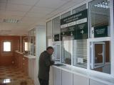 Напоминание о графике работы столичных Центров обслуживания плательщиков на майские праздники