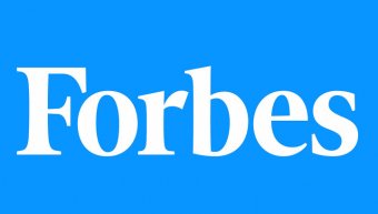 Forbes представил новый рейтинг российских миллиардеров
