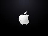 Apple запускає сервіс новин