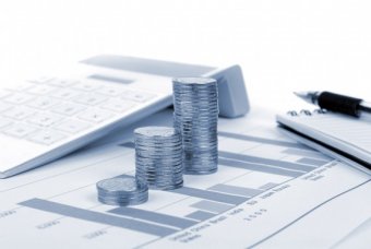 Україна заробила на оренді держмайна більше 700 млн грн