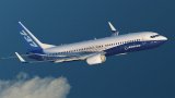 В США и Европе в срочном порядке проверят двигатели Boeing-737