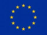 ЕС нарушил соглашение об ассоциации с Украиной, отдав OPAL РФ - МИД