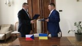 Чехія збільшить квоту дозволів на автоперевезення для українців
