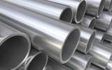 Worldsteel прогнозирует снижение потребления стали в Украине в 2014 г. на 19%