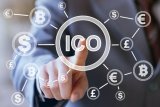 Що чекає ICO в Казахстані: думка експертів