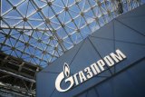 &laquo;Газпром&raquo; резко нарастил закачку в хранилища в Европе