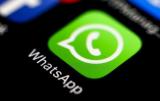 WhatsApp Will Stop Supporting Outdated Smartphones