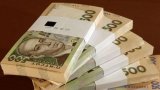 НБУ на 13 лютого зміцнив курс гривні до 26,84