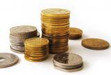 Уставной капитал банков вырос на 3,6 млрд грн. в августе