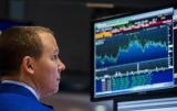 Торги на биржах США завершились ростом