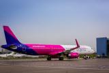 Wizz Air не хочет возобновлять работу украинской &laquo;дочки&raquo;