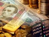Данные об открытии межбанковского валютного рынка 11 апреля 2016