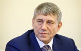 Насалик: Оснований для роста цен на газ нет
