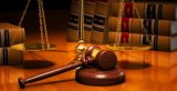Украина заплатила адвокатам 22 миллиона за защиту от иска по захваченному Коломойским НПЗ