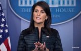 США могут отказаться от участия в Олимпиаде-2018