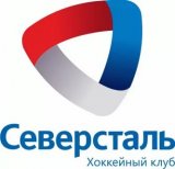 Самый богатый бизнесмен России продал завод в Украине