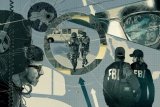 ЗМІ розповіли про найбільшу в історії аферу з цінними паперами за участю українців