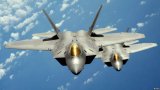 Российские хакеры пытались украсть военные секреты США &ndash; AP