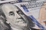 Долар на міжбанку знову почав зростати