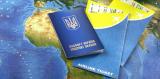 Безвіз для України блокують три країни
