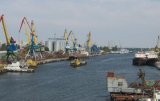 Одна з найприбутковіших держкомпаній отримає наглядову раду