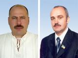 Спасибо отцам превентивной демократии за наше счастливое детство