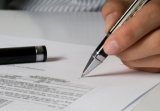 Блокировка налоговых накладных: Минфин подготовил новые послабления
